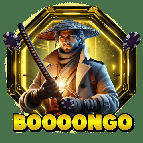 $18 No Deposit Bonus for Aussie Casino Players