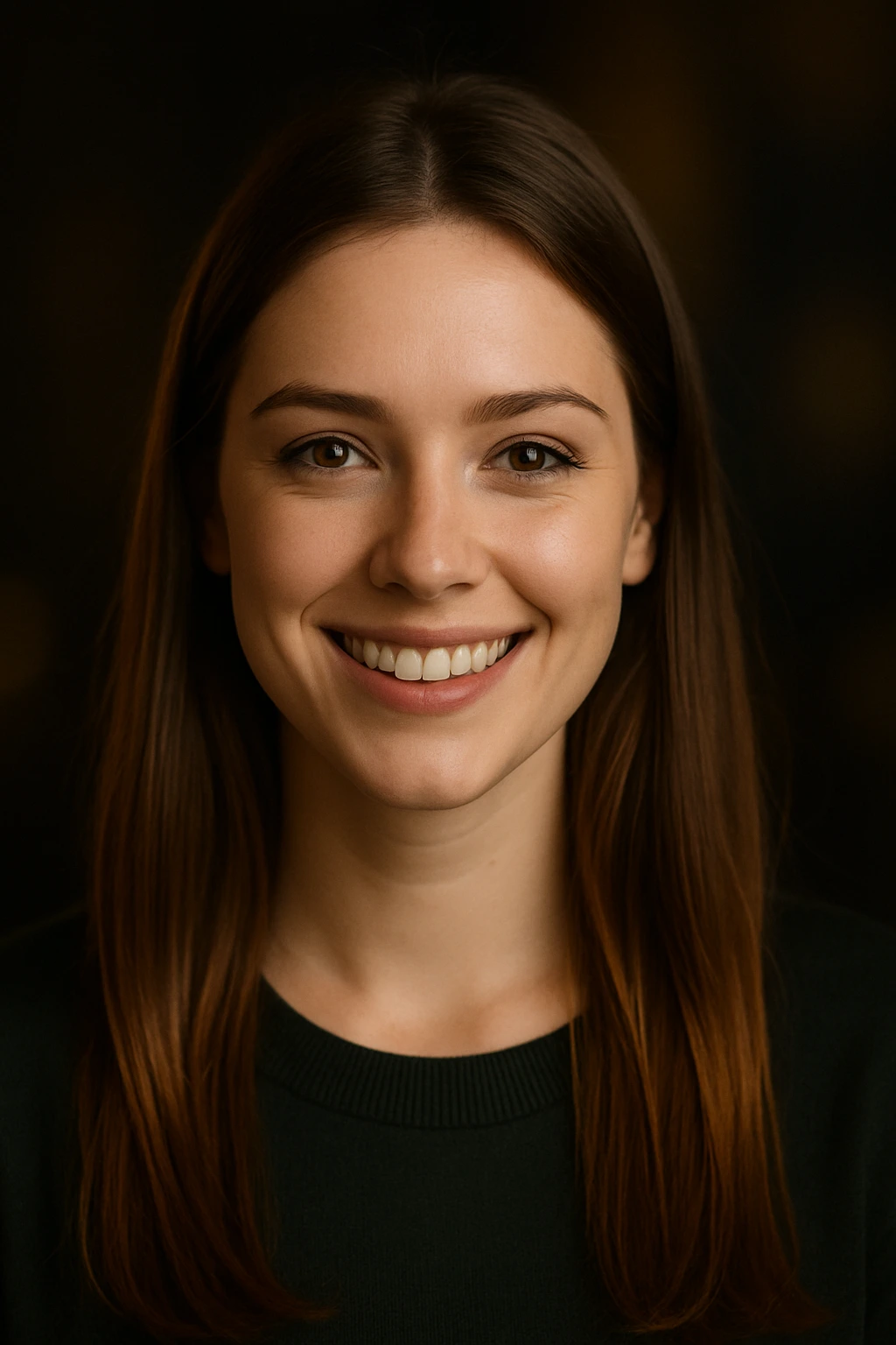 Chloe from Perth