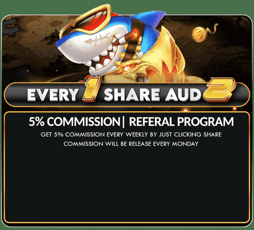 Happy Player Winning at BlackPokies
