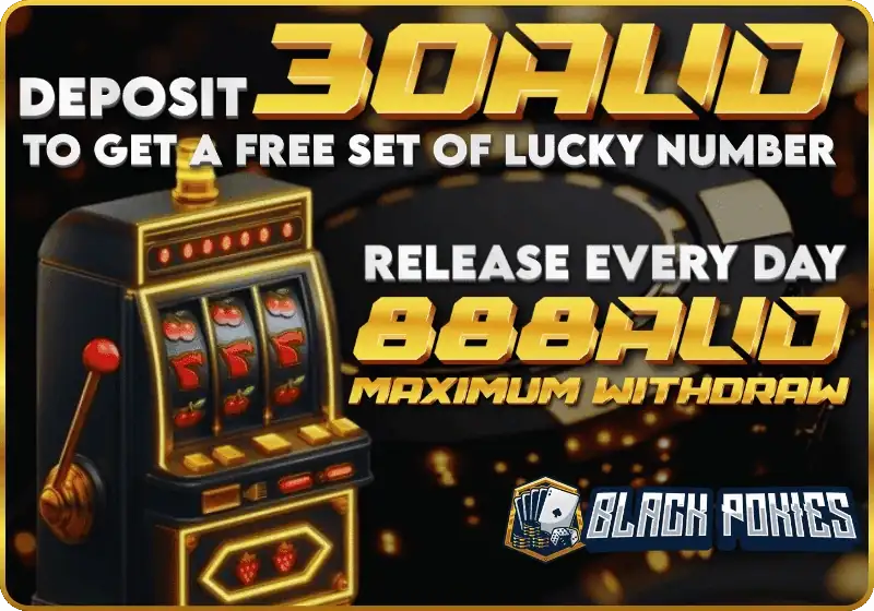 BlackPokies Banner 3