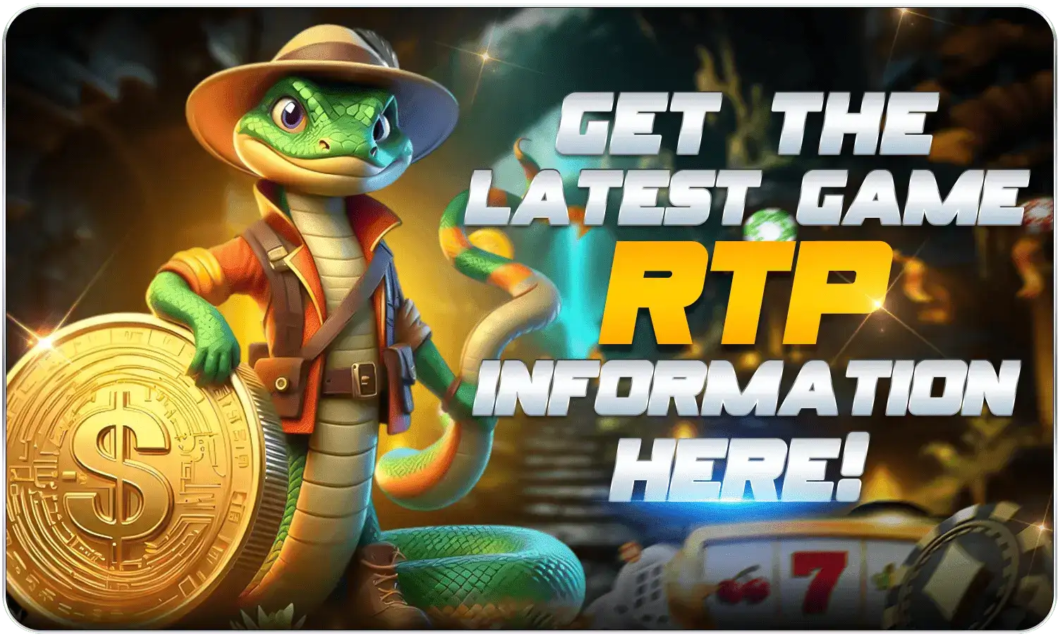 Mobile Experience