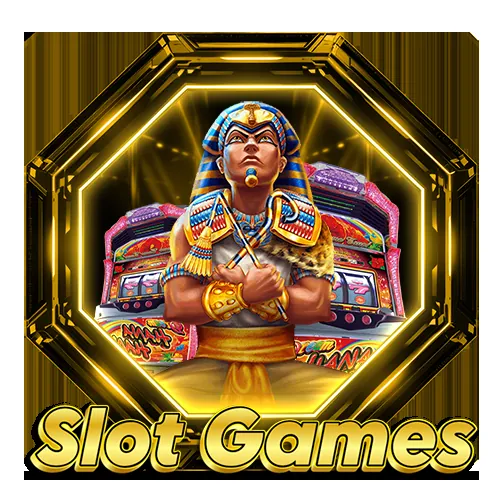 Free Spins Casino Bonus Australia