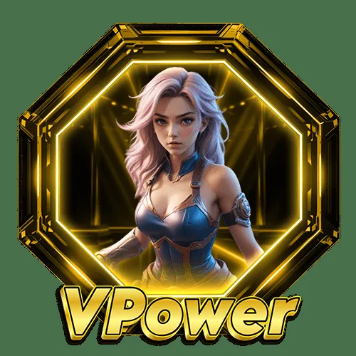 80% Welcome Bonus for New Casino Players